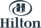 b_hilton-6268.png