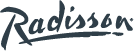 b_radisson-1636.png