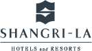 b_shangri-la-1871.png