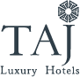b_taj-4256.png