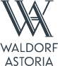 b_waldorf-3792.png